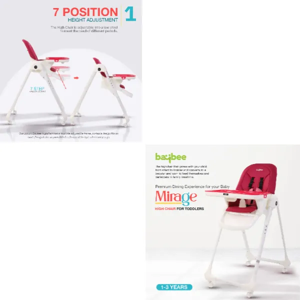 related-items