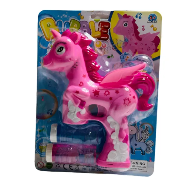 related-items