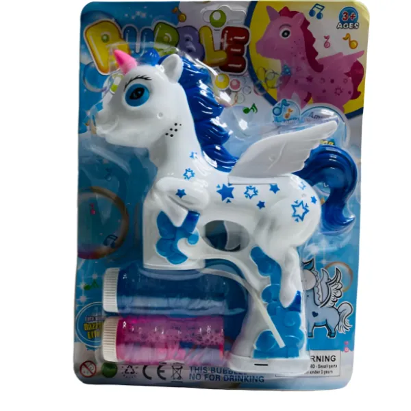 related-items