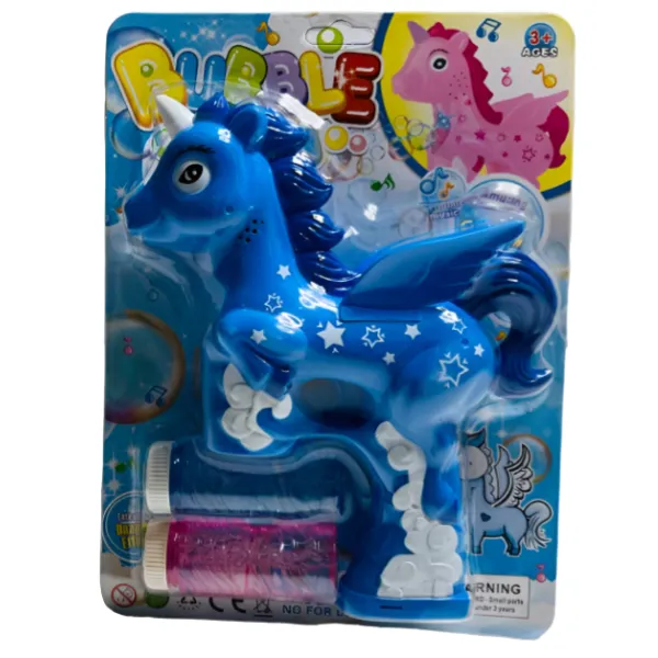 related-items