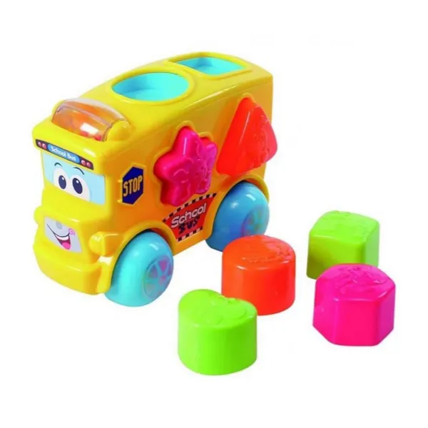 related-items