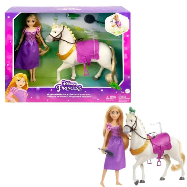 related-items