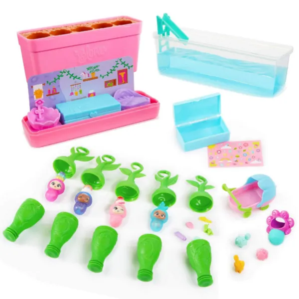 related-items