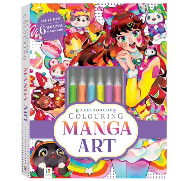 productiamge