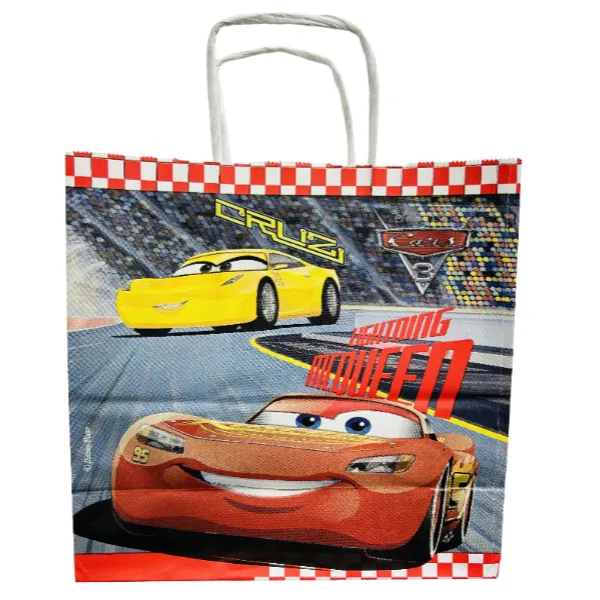 related-items