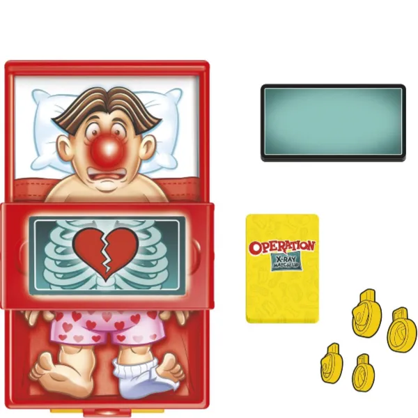 related-items