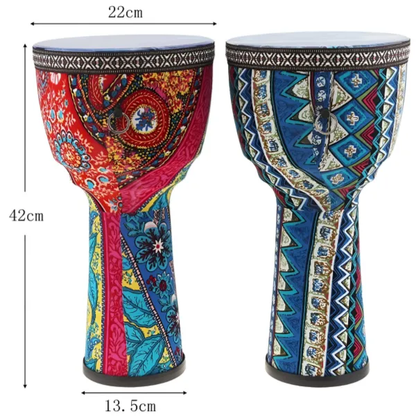 related-items
