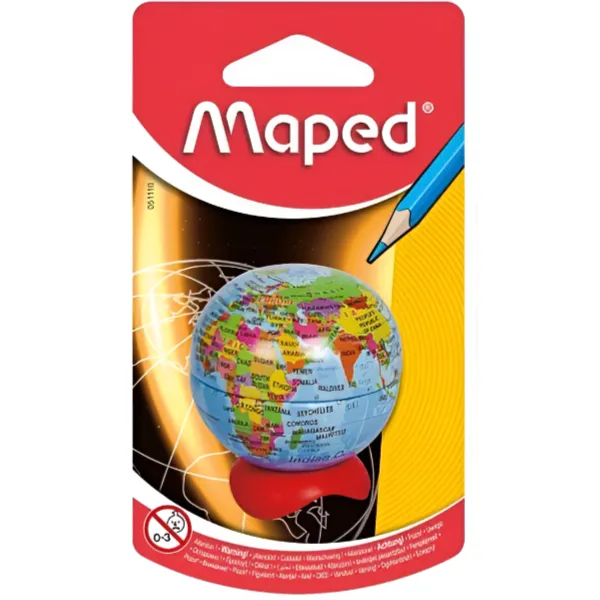 related-items